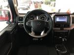 BAIC Beijing BJ80 70th Anniversary 2019 года